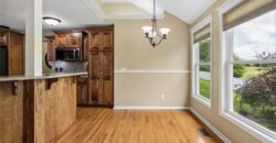 15735 NW Morgan Street, Platte City, MO 64079
