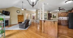 15735 NW Morgan Street, Platte City, MO 64079