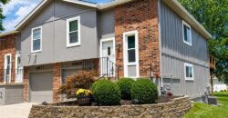 8669 N Hull Avenue, Kansas City, MO 64154