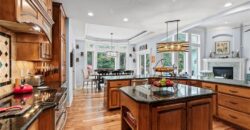 9127 N Evanston Avenue, Kansas City, MO 64157