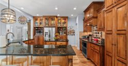 9127 N Evanston Avenue, Kansas City, MO 64157
