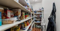 9127 N Evanston Avenue, Kansas City, MO 64157