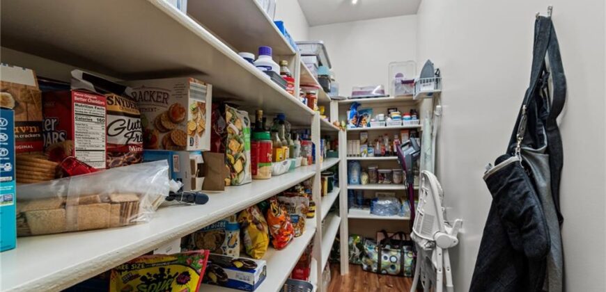 9127 N Evanston Avenue, Kansas City, MO 64157