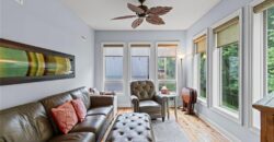 9127 N Evanston Avenue, Kansas City, MO 64157