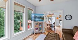 9127 N Evanston Avenue, Kansas City, MO 64157