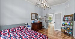 9127 N Evanston Avenue, Kansas City, MO 64157