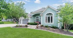 9127 N Evanston Avenue, Kansas City, MO 64157