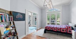 9127 N Evanston Avenue, Kansas City, MO 64157