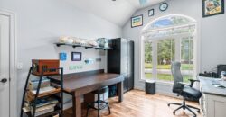 9127 N Evanston Avenue, Kansas City, MO 64157