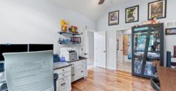 9127 N Evanston Avenue, Kansas City, MO 64157