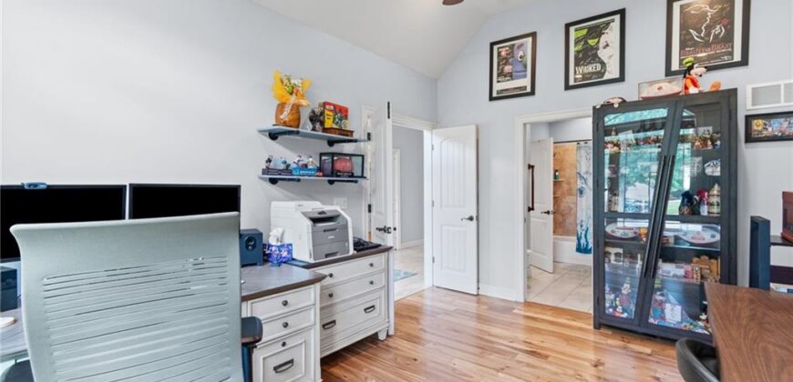 9127 N Evanston Avenue, Kansas City, MO 64157