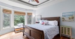 9127 N Evanston Avenue, Kansas City, MO 64157