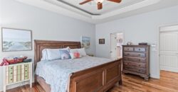 9127 N Evanston Avenue, Kansas City, MO 64157