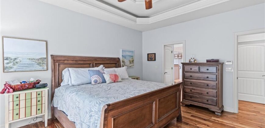 9127 N Evanston Avenue, Kansas City, MO 64157
