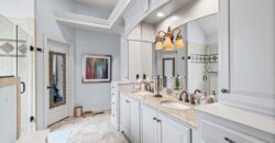 9127 N Evanston Avenue, Kansas City, MO 64157