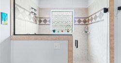 9127 N Evanston Avenue, Kansas City, MO 64157