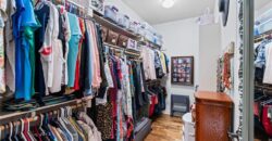 9127 N Evanston Avenue, Kansas City, MO 64157