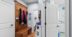 9127 N Evanston Avenue, Kansas City, MO 64157
