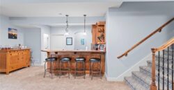9127 N Evanston Avenue, Kansas City, MO 64157