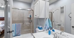 9127 N Evanston Avenue, Kansas City, MO 64157