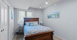 9127 N Evanston Avenue, Kansas City, MO 64157