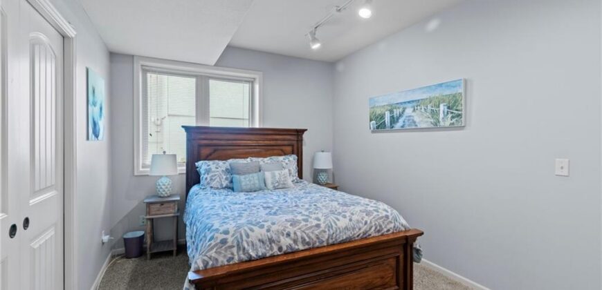 9127 N Evanston Avenue, Kansas City, MO 64157