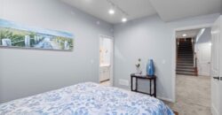 9127 N Evanston Avenue, Kansas City, MO 64157