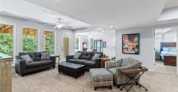 9127 N Evanston Avenue, Kansas City, MO 64157