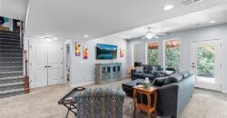 9127 N Evanston Avenue, Kansas City, MO 64157