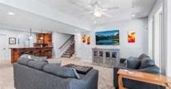 9127 N Evanston Avenue, Kansas City, MO 64157