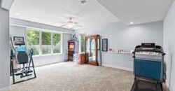 9127 N Evanston Avenue, Kansas City, MO 64157
