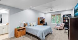 9127 N Evanston Avenue, Kansas City, MO 64157