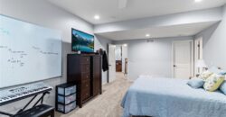9127 N Evanston Avenue, Kansas City, MO 64157