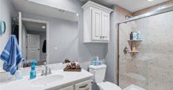 9127 N Evanston Avenue, Kansas City, MO 64157