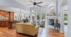 9127 N Evanston Avenue, Kansas City, MO 64157