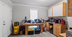 9127 N Evanston Avenue, Kansas City, MO 64157