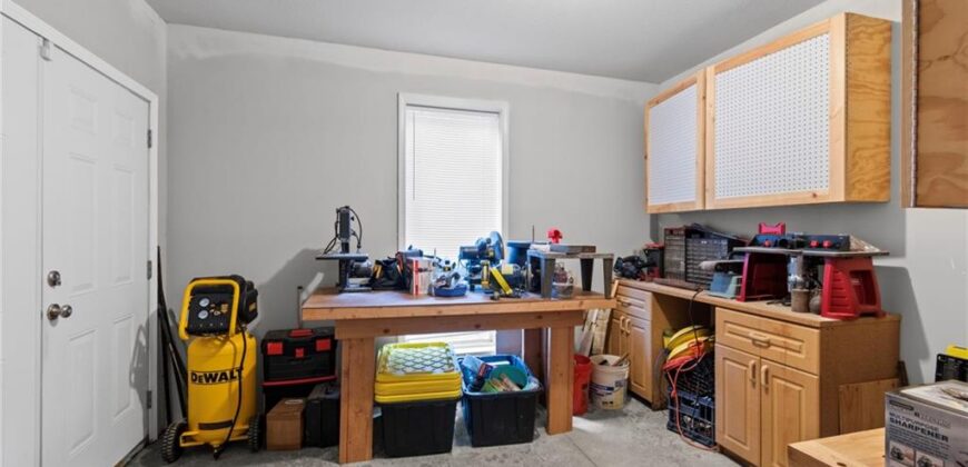 9127 N Evanston Avenue, Kansas City, MO 64157
