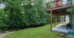 9127 N Evanston Avenue, Kansas City, MO 64157