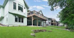 9127 N Evanston Avenue, Kansas City, MO 64157