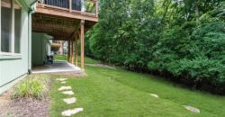 9127 N Evanston Avenue, Kansas City, MO 64157