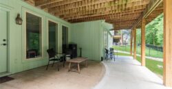9127 N Evanston Avenue, Kansas City, MO 64157