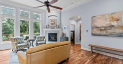 9127 N Evanston Avenue, Kansas City, MO 64157