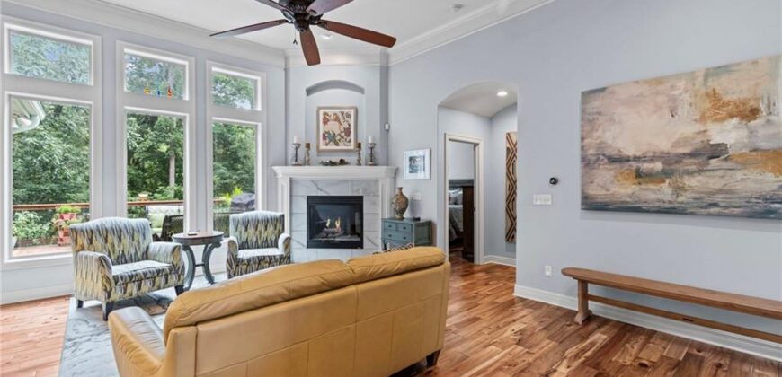 9127 N Evanston Avenue, Kansas City, MO 64157