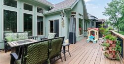9127 N Evanston Avenue, Kansas City, MO 64157
