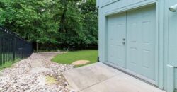9127 N Evanston Avenue, Kansas City, MO 64157