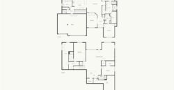 9127 N Evanston Avenue, Kansas City, MO 64157