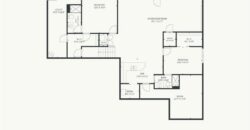9127 N Evanston Avenue, Kansas City, MO 64157
