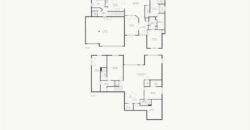 9127 N Evanston Avenue, Kansas City, MO 64157