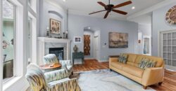 9127 N Evanston Avenue, Kansas City, MO 64157