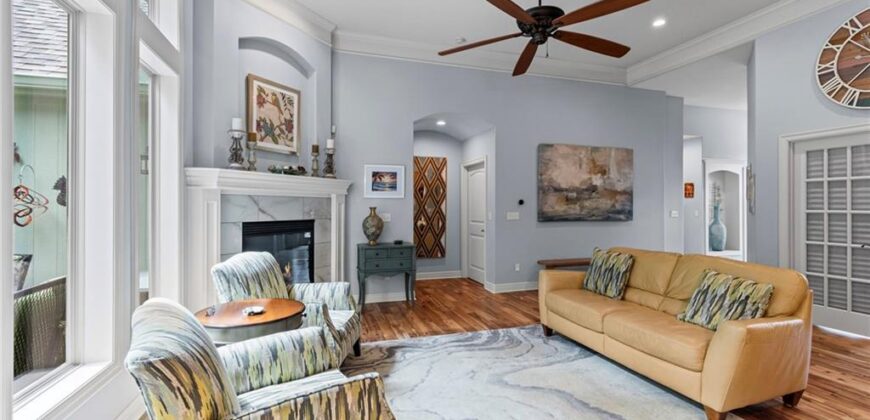 9127 N Evanston Avenue, Kansas City, MO 64157